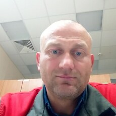 Фотография мужчины Александр, 39 лет из г. Волгодонск