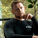 Алексей, 39 лет