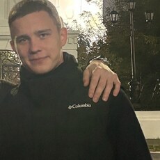 Фотография мужчины Andrey, 30 лет из г. Магадан