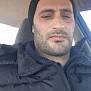 Мустафа, 38 лет