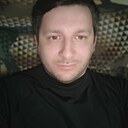 Дмитрий, 33 года
