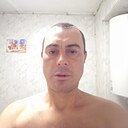 Иван, 36 лет