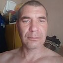 Алексей, 45 лет