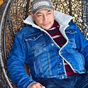 Тимур, 44 года