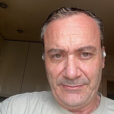 Фотография мужчины Anas, 46 лет из г. Москва