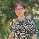 Александра, 37 лет