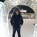 Boʻriboy, 31 год