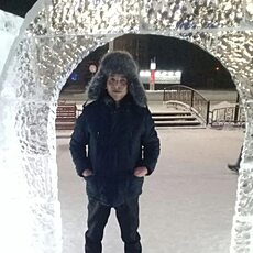 Фотография мужчины Boʻriboy, 31 год из г. Нижнеудинск