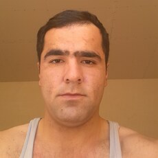 Фотография мужчины Серёга, 25 лет из г. Новороссийск