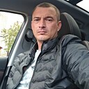Максим, 35 лет