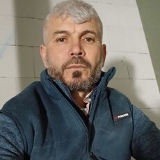 Abdullo, 46 из г. Фрайбург.