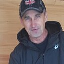 Александр, 46 лет