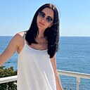 Надежда, 42 года