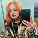 Дарина, 18 лет