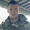Александр, 45 лет