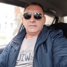 Евгений, 45 из г. Барнаул.