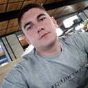 Сергей, 36 лет