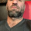 Ваге, 43 года