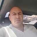 Мурик, 43 года