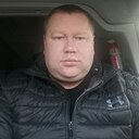 Максим, 46 лет
