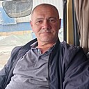 Ибрагим, 48 лет