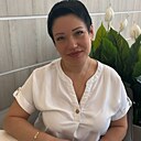 Елена, 45 лет
