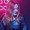 Арина, 34 года