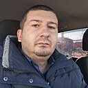 Сергей, 38 лет