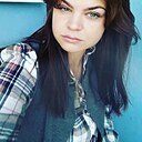 Ника, 34 года