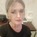 Ирина, 37 лет