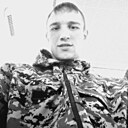Ярослав, 24 года