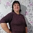 Олеся, 44 года