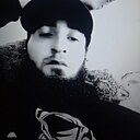 Ррр, 26 лет