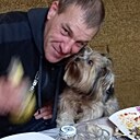 Андрей, 45 лет