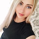 Юлия, 33 года