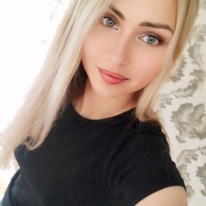 Фотография девушки Юлия, 33 года из г. Северобайкальск
