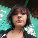 Дарья, 22 года