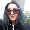 Milafka, 22 года