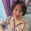 Яна, 43 года