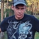 Максим, 40 лет