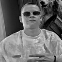 Vova, 18 лет
