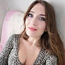 Настя, 37 лет