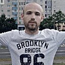 Денис, 32 года