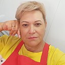 Мария, 54 года