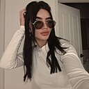Милена, 26 лет