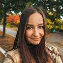 Екатерина, 33 года
