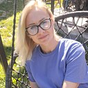 Мария, 33 года