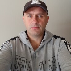 Фотография мужчины Сергей, 39 лет из г. Сморгонь