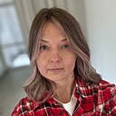 Света, 38 лет