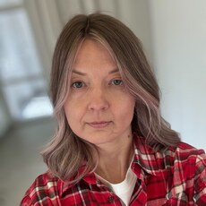 Фотография девушки Света, 38 лет из г. Солигорск